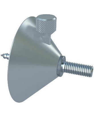 Product image for SKU 20511-65