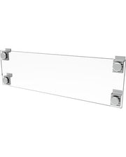 Product image for SKU 20557-00