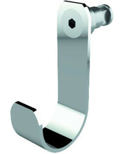 Product image for SKU 20573-65