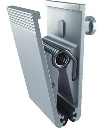 Product image for SKU 20576-65