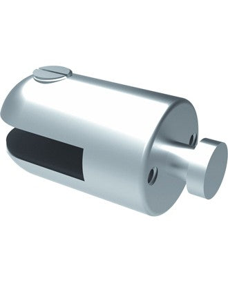 Product image for SKU 20605-65