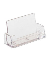 Product image for SKU 2061-00
