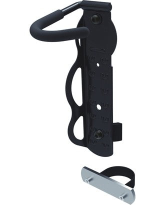 Product image for SKU 20611-65