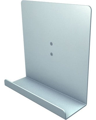 Product image for SKU 20619-65