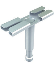 Product image for SKU 20647-65