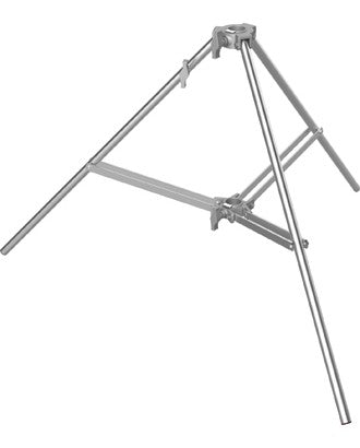 Product image for SKU 20675-65