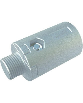 Product image for SKU 20687-65