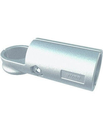 Product image for SKU 20688-65