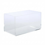 Product image for SKU 20826-00
