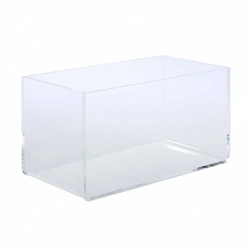 Product image for SKU 20826-00