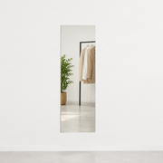 Spegill (50 x 150 cm.)