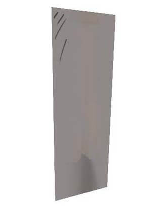 Product image for SKU 2100-00