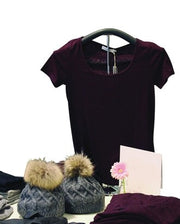 Product image for SKU 2118-02