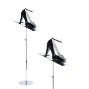 Product image for SKU 2124-02