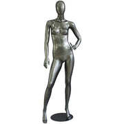 Product image for SKU B001-216959