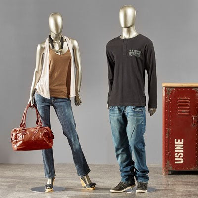 Product image for SKU B001-216960