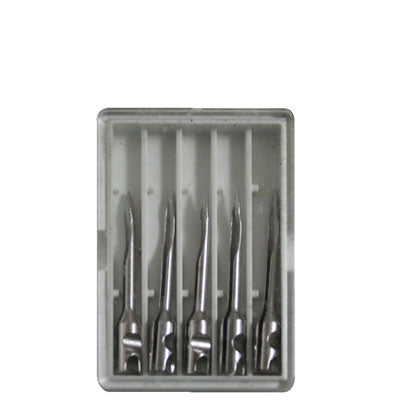 Product image for SKU B015-220553