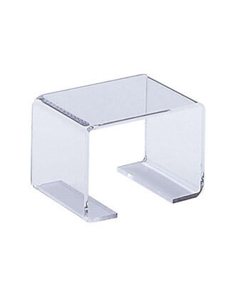 Product image for SKU 80010-00