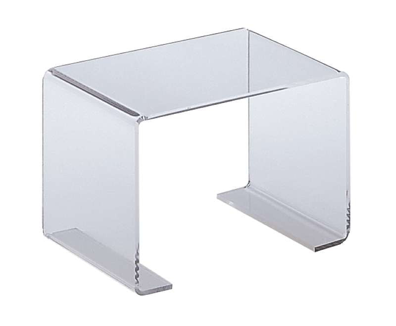 Product image for SKU 80012-00