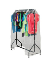 Product image for SKU 23801-00