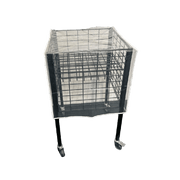 Product image for 23812-00