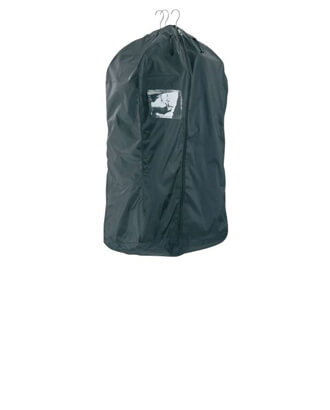 Product image for SKU 23932-04