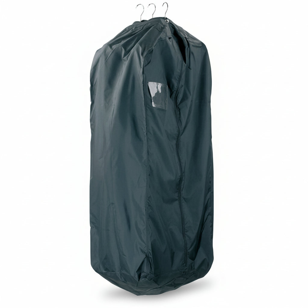 Product image for SKU 23934-04