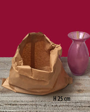 Product image for SKU 30025-59