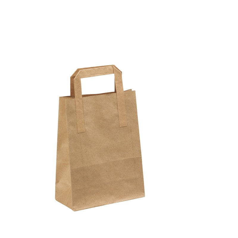 Product image for SKU 30060-59