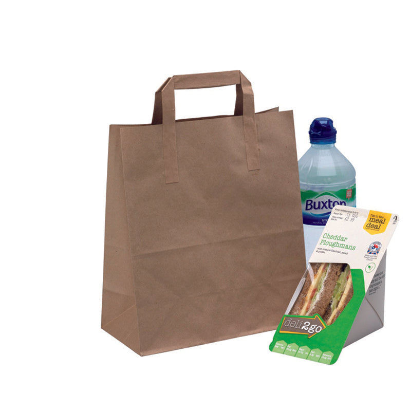 Product image for SKU 30061-59