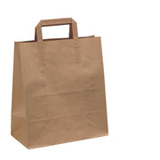 Product image for SKU 30062-59