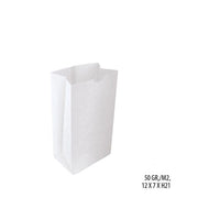 Product image for SKU 32600-01