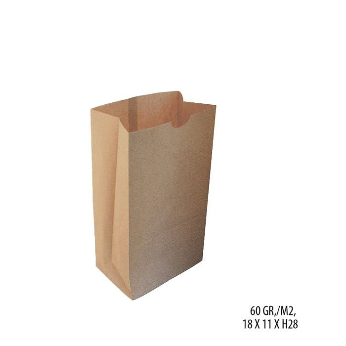 Product image for SKU 32601-59