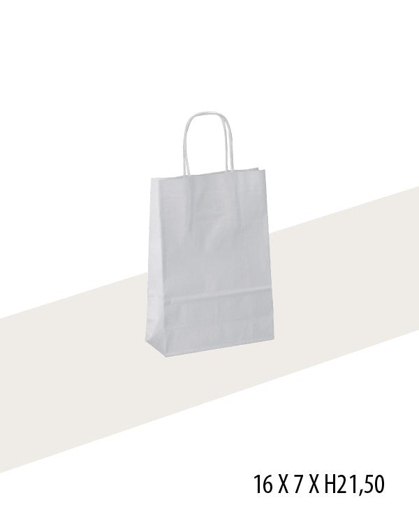 Product image for SKU 32707-01