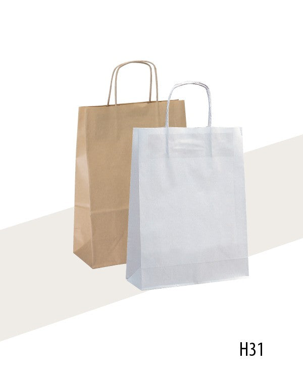 Product image for 32708-59