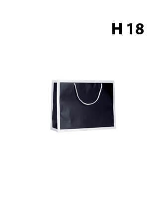 Product image for SKU 32890-04