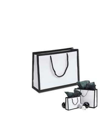 Product image for SKU 32890-01