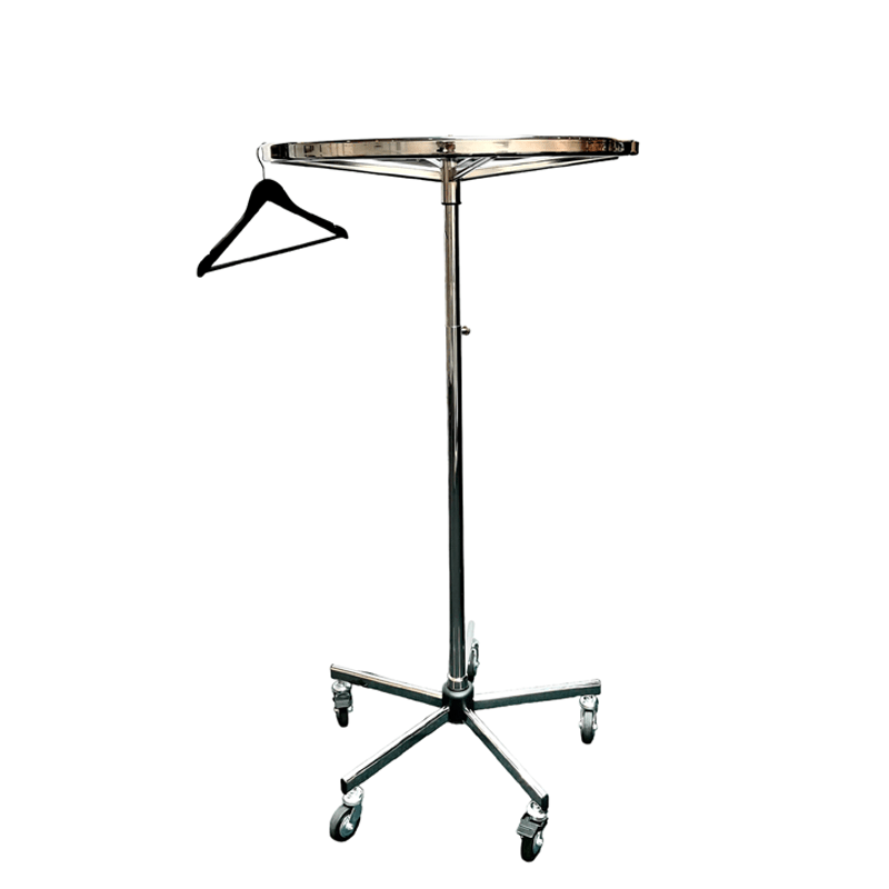 Product image for SKU 3404-02