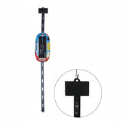 Product image for SKU 3511-04