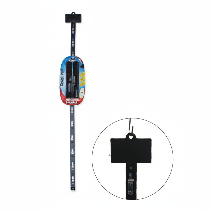 Product image for SKU 3511-04