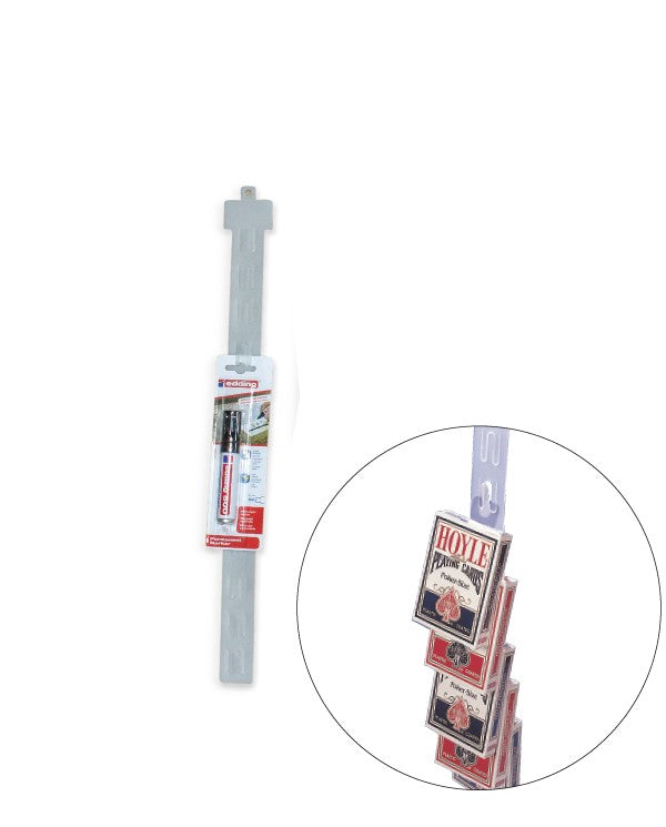 Product image for SKU 3512-00