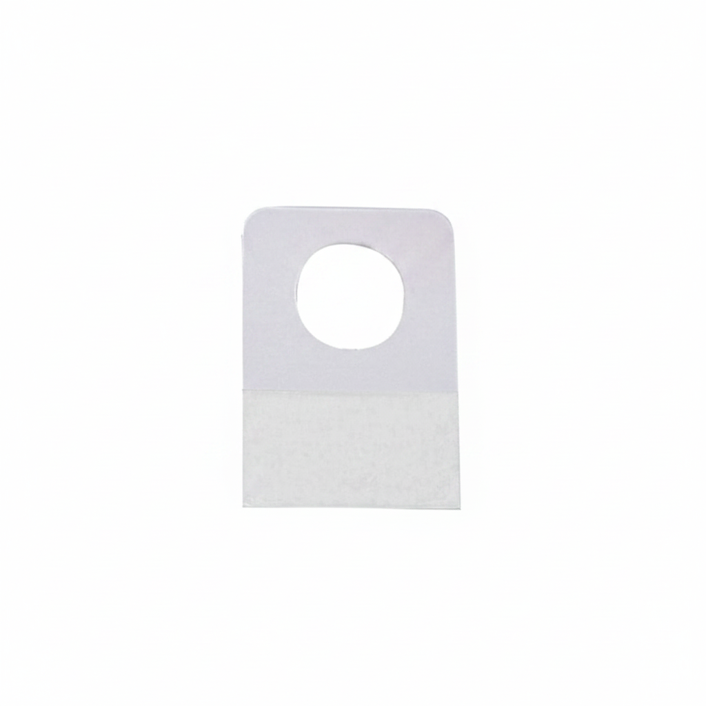 Hengiflipar – C-64. 1008 stk. B22 × H32 mm