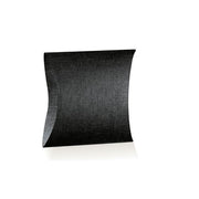 Kasse til pude - Accessory-æsker - 8,5 x 8,5 x H3 cm.