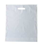 Product image for SKU 36498-01