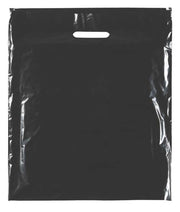 Product image for SKU 36498-04