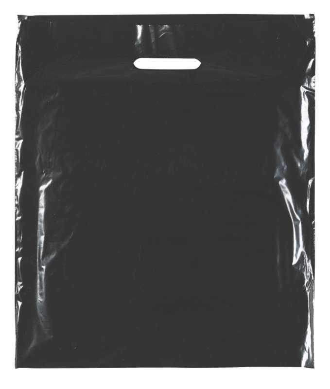 Product image for SKU 36498-04