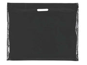 Product image for SKU 36499-04