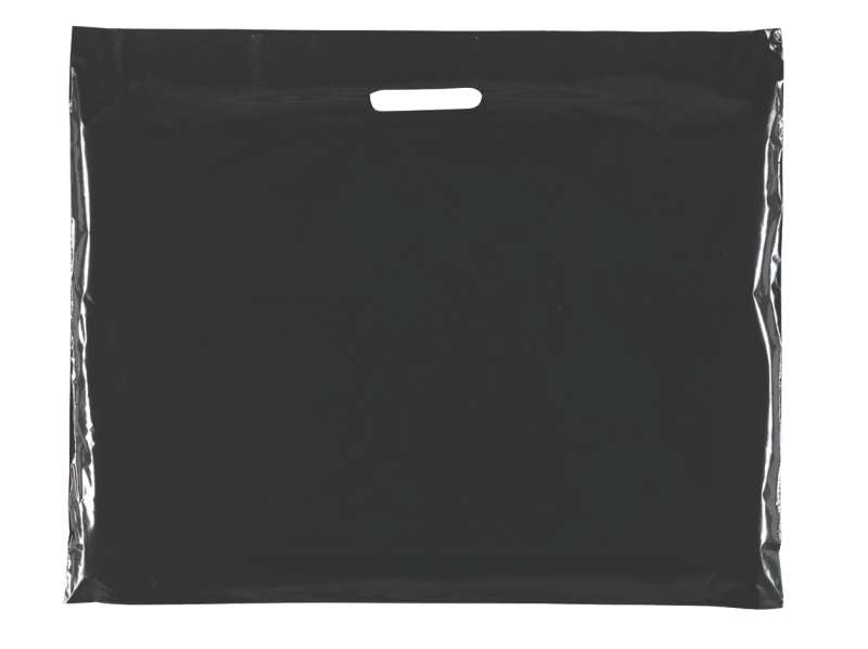 Product image for SKU 36499-04