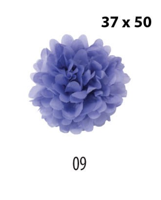 Silkispappír, 37 x 50 cm. 240 blöð. Sjá alla litina