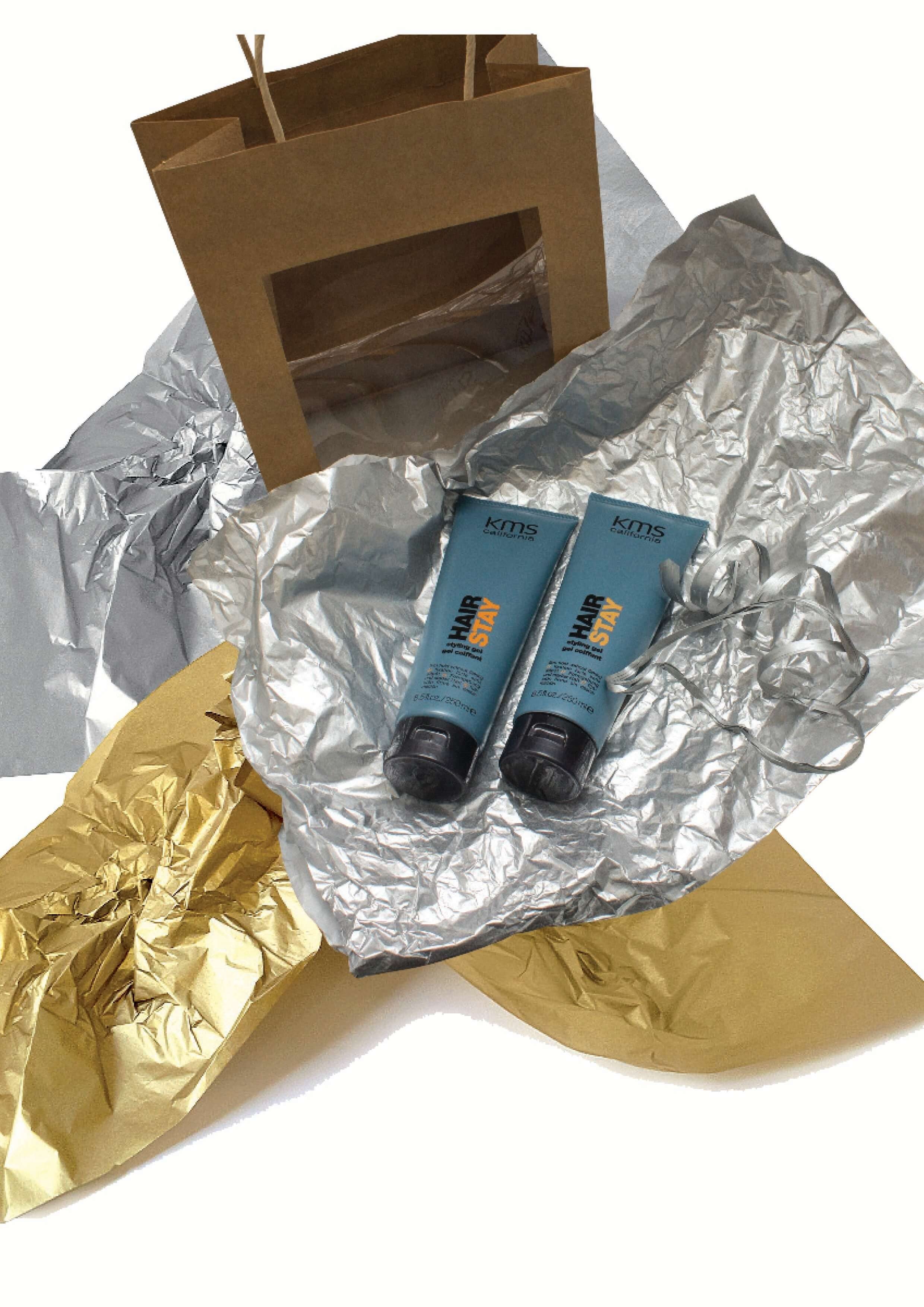 Product image for SKU 36800-64